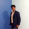 image-docs