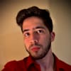 image-docs