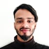 image-docs