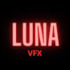 lunavfx