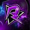 raizo0109