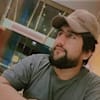 image-docs