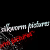image-docs