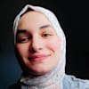 nour_nasr