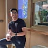 ariefyusoff