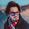 image-docs