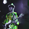 image-docs
