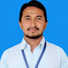 image-docs
