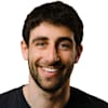 image-docs