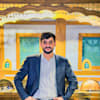 image-docs