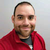 image-docs
