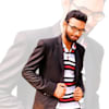 image-docs