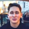 image-docs
