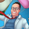 image-docs