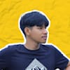 image-docs