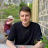 image-docs