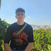 image-docs