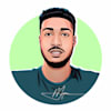 image-docs