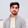 image-docs
