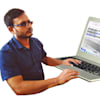 image-docs