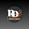 image-docs