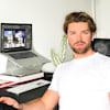 image-docs