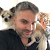 image-docs