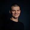 image-docs