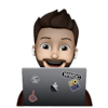 image-docs
