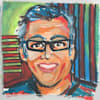 image-docs