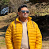 image-docs
