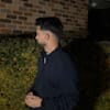 image-docs