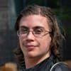 image-docs