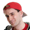 image-docs