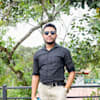 image-docs