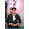 image-docs