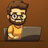 image-docs