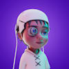 image-docs