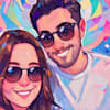 image-docs