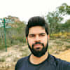 image-docs