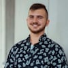 image-docs