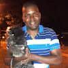 image-docs