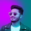 image-docs