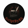 image-docs