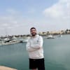image-docs