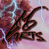 image-docs