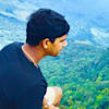 image-docs