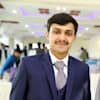 image-docs