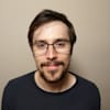 image-docs