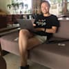 image-docs